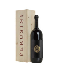 Red Wines  Zenta Friuli Colli Orientali Rosso Riserva DOC 2018 Magnum - Perusini 75,74 €