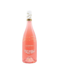 Rosé-Weine  Giardino Rosè Toscana Rosato IGT 2024 - Santa Cristina Antinori 8,03 €