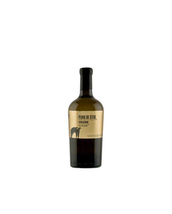 White wines  Pian di Stio Evoluzione 2019 IGP Paestum Fiano Bio - San Salvatore 1988 32,79 â‚¬ White wines  Pian di Stio Evoluzione 2019 IGP Paestum Fiano Bio - San Salvatore 1988 32,79 â‚¬