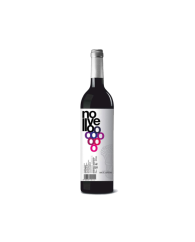 Red Wines  Novello Montepulciano D'Abruzzo DOC 2024 - Cantina Miglianico 4,32 â‚¬ Red Wines  Novello Montepulciano D'Abruzzo DOC 2024 - Cantina Miglianico 4,32 â‚¬