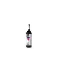 Red Wines  Novello Montepulciano D'Abruzzo DOC 2024 - Cantina Miglianico 4,32 â‚¬ Red Wines  Novello Montepulciano D'Abruzzo DOC 2024 - Cantina Miglianico 4,32 â‚¬