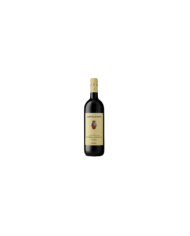 Vini Rossi  Il Quercione Brunello di Montalcino Riserva DOCG 2013 Campogiovanni San Felice 104,00 €