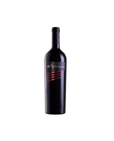 Red Wines  Malverno Terre di Chieti Rosso IGT 2018 – Cantina Orsogna 15,69 € Red Wines  Malverno Terre di Chieti Rosso IGT 2018 – Cantina Orsogna 15,69 €