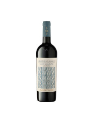 Red Wines  LA Pieve Chianti Classico Gran Selezione Docg 2021 - San Felice 43,40 €