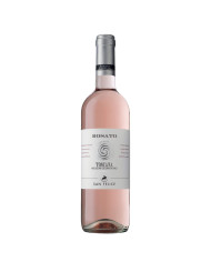 Rosé Wines  Perolla Rosato Toscana IGT 2024 - San Felice 7,38 â‚¬ Rosé Wines  Perolla Rosato Toscana IGT 2024 - San Felice 7,38 â‚¬