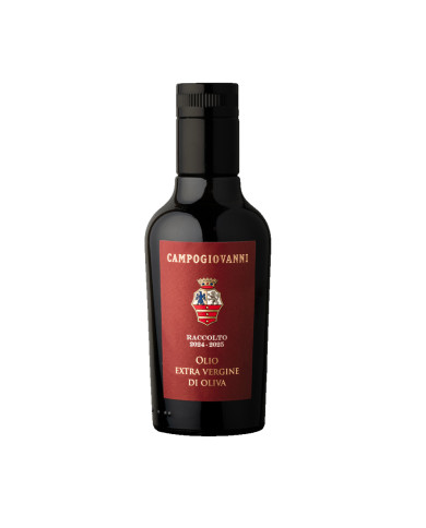 Olio Extravergine di Oliva  Olio extravergine di oliva Campogiovanni 250ml - San Felice 10,36 â‚¬ Olio Extravergine di Oliva  Olio extravergine di oliva Campogiovanni 250ml - San Felice 10,36 â‚¬