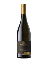 White wines  Vigna Rutter Gewurztraminer Riserva Alto Adige Sudtirol DOC 2021 - PFITSCHER 28,99 â‚¬ White wines  Vigna Rutter Gewurztraminer Riserva Alto Adige Sudtirol DOC 2021 - PFITSCHER 28,99 â‚¬