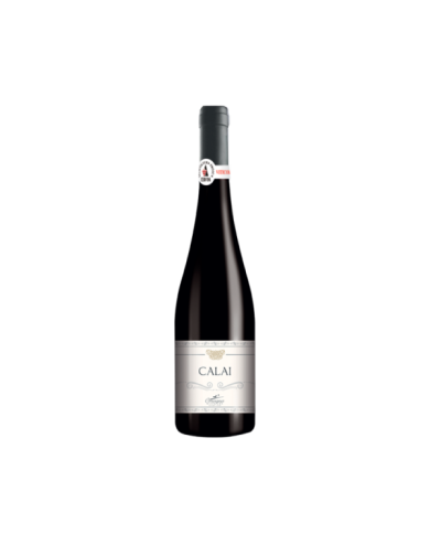 White wines  Calai Abruzzo Pecorino DOP Bio 2017 - Cantina Orsogna 9,23 € White wines  Calai Abruzzo Pecorino DOP Bio 2017 - Cantina Orsogna 9,23 €