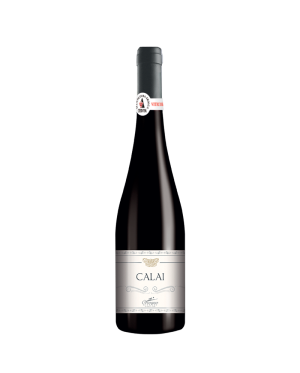 Witte Wijnen  Calai Abruzzo Pecorino DOP Bio 2017 - Cantina Orsogna 9,23 â‚¬ Witte Wijnen  Calai Abruzzo Pecorino DOP Bio 2017 - Cantina Orsogna 9,23 â‚¬