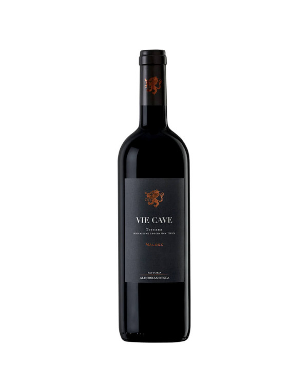 Rode wijnen  Vie Cave Maremma Toscana Rosso IGT 2022 - Fattoria Aldobrandesca Antinori 20,67 â‚¬ Rode wijnen  Vie Cave Maremma Toscana Rosso IGT 2022 - Fattoria Aldobrandesca Antinori 20,67 â‚¬