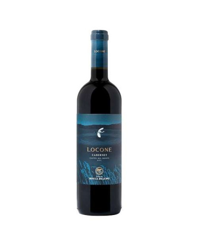 Rode wijnen  Locone Cabernet Sauvignon Tormaresca 2021 - Marchesi Antinori 16,90 € Rode wijnen  Locone Cabernet Sauvignon Tormaresca 2021 - Marchesi Antinori 16,90 €