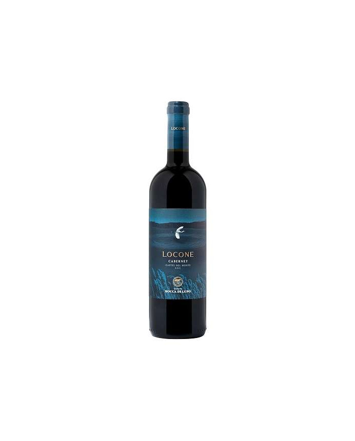 Red Wines  Locone Cabernet Sauvignon Tormaresca 2021 - Marchesi Antinori 16,90 â‚¬ Red Wines  Locone Cabernet Sauvignon Tormaresca 2021 - Marchesi Antinori 16,90 â‚¬