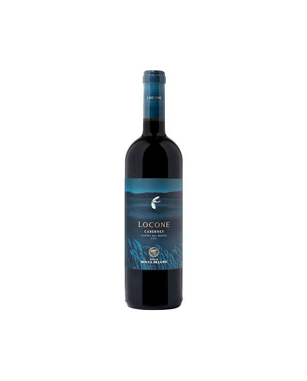 Red Wines  Locone Cabernet Sauvignon Tormaresca 2021 - Marchesi Antinori 16,90 â‚¬ Red Wines  Locone Cabernet Sauvignon Tormaresca 2021 - Marchesi Antinori 16,90 â‚¬