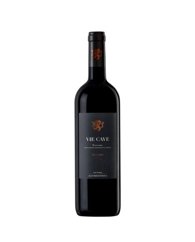Rode wijnen  Vie Cave Maremma Toscana Rosso IGT 2022 Magnum - Fattoria Aldobrandesca Antinori 41,34 € Rode wijnen  Vie Cave Maremma Toscana Rosso IGT 2022 Magnum - Fattoria Aldobrandesca Antinori 41,34 €