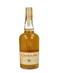 Distillates  Whisky Glenkinchie 10 Anni cl 70 73,44 â‚¬ Distillates  Whisky Glenkinchie 10 Anni cl 70 73,44 â‚¬