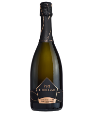 Süßweine  Fior d’Arancio Colli Euganei DOCG spumante dolce - Terre Gaie 11,56 €