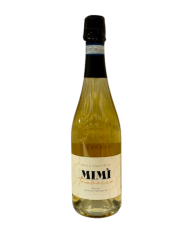 Vini Bianchi  Pecorino Spumante d’Abruzzo DOC Mimì Trabocco Metodo Charmat - Dora Sarchese 11,90 €