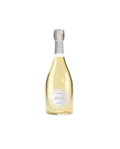 Vini Bianchi  Favil Spumante Moscato Dolce IGP - Tenuta Viglione 10,71 â‚¬ Vini Bianchi  Favil Spumante Moscato Dolce IGP - Tenuta Viglione 10,71 â‚¬