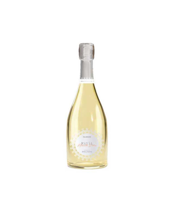 Vini Bianchi  Favil Spumante Moscato Dolce IGP - Tenuta Viglione 10,71 â‚¬ Vini Bianchi  Favil Spumante Moscato Dolce IGP - Tenuta Viglione 10,71 â‚¬