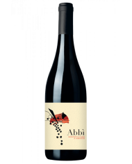 Rode wijnen  Abbì Montepulciano d'Abruzzo 2023 - Origini 7,41 â‚¬ Rode wijnen  Abbì Montepulciano d'Abruzzo 2023 - Origini 7,41 â‚¬