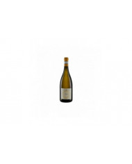 White wines  Lugana Selva DOC 2024 magnum - Podere Selva Capuzza 35,16 â‚¬ White wines  Lugana Selva DOC 2024 magnum - Podere Selva Capuzza 35,16 â‚¬