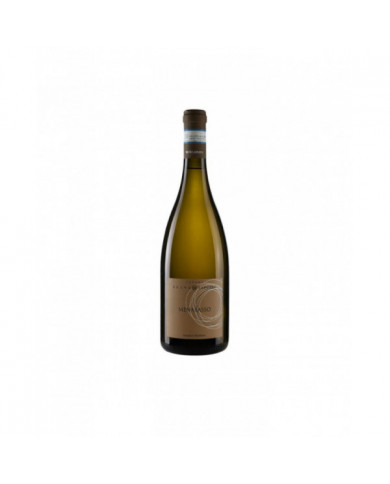 White wines  Menasasso Lugana Riserva DOC 2020 magnum - PODERE SELVA CAPUZZA 53,28 € White wines  Menasasso Lugana Riserva DOC 2020 magnum - PODERE SELVA CAPUZZA 53,28 €