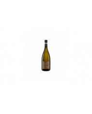 White wines  Menasasso Lugana Riserva DOC 2020 magnum - PODERE SELVA CAPUZZA 53,28 â‚¬ White wines  Menasasso Lugana Riserva DOC 2020 magnum - PODERE SELVA CAPUZZA 53,28 â‚¬