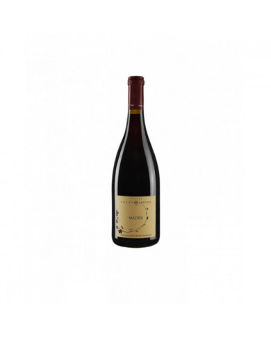 Rode wijnen  Garda Classico Rosso Superiore Madér 2018 magnum - PODERE SELVA CAPUZZA 44,75 € Rode wijnen  Garda Classico Rosso Superiore Madér 2018 magnum - PODERE SELVA CAPUZZA 44,75 €