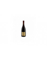 Rode wijnen  Garda Classico Rosso Superiore Madér 2018 magnum - PODERE SELVA CAPUZZA 44,75 â‚¬ Rode wijnen  Garda Classico Rosso Superiore Madér 2018 magnum - PODERE SELVA CAPUZZA 44,75 â‚¬
