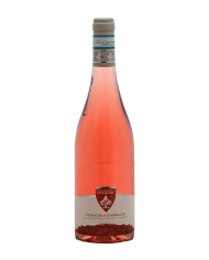 Rosé-Weine  Cerasuolo d’Abruzzo DOC 2023 - Palazzo Centofanti 8,24 €