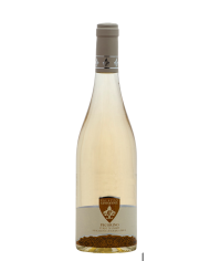 Witte Wijnen  Pecorino Terre di Chieti IGT 2023 - Palazzo Centofanti 7,00 €