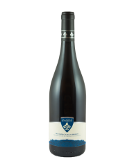 Red Wines  Montepulciano d'Abruzzo DOC 2023 Biologico - Palazzo Centofanti 7,00 €