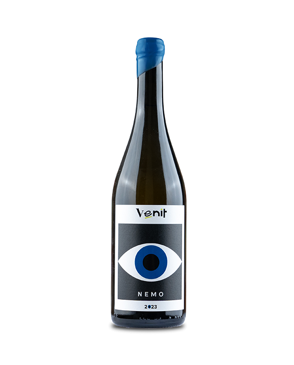 Vini Bianchi  NEMO 2023 Solaris IGT Veneto - Venit 17,58 â‚¬ Vini Bianchi  NEMO 2023 Solaris IGT Veneto - Venit 17,58 â‚¬