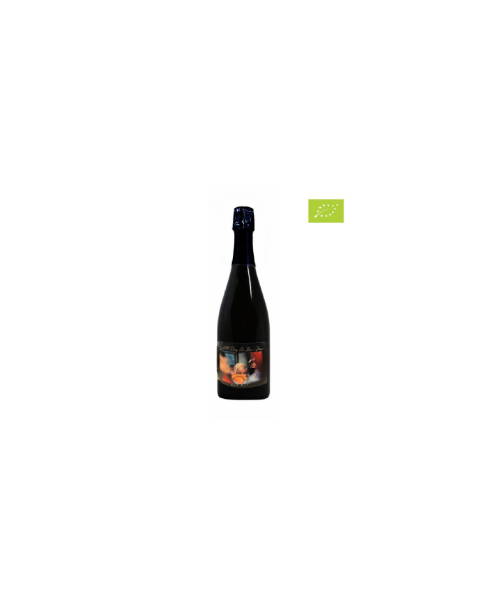 Sparkling Wines  Spumante Every Little Thing She Does is Magic rosé brut - I Vini di Sting Il Palagio 24,78 â‚¬ Sparkling Wines  Spumante Every Little Thing She Does is Magic rosé brut - I Vini di Sting Il Palagio 24,78 â‚¬