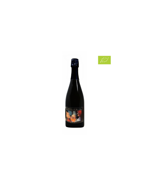 Sparkling Wines  Spumante Every Little Thing She Does is Magic rosé brut - I Vini di Sting Il Palagio 24,78 â‚¬ Sparkling Wines  Spumante Every Little Thing She Does is Magic rosé brut - I Vini di Sting Il Palagio 24,78 â‚¬