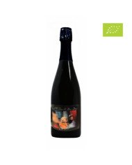 Sparkling Wines  Spumante Every Little Thing She Does is Magic rosé brut - I Vini di Sting Il Palagio 24,78 â‚¬ Sparkling Wines  Spumante Every Little Thing She Does is Magic rosé brut - I Vini di Sting Il Palagio 24,78 â‚¬