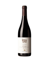 Vini Rossi  Petralava Etna Rrosso Etna DOC 2018 - Antichi Vinai 15,78 â‚¬ Vini Rossi  Petralava Etna Rrosso Etna DOC 2018 - Antichi Vinai 15,78 â‚¬