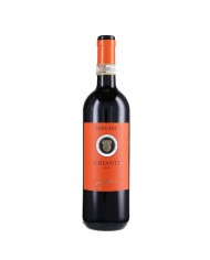 Vini Rossi  Chianti DOCG 2023 - Piccini 7,46 â‚¬ Vini Rossi  Chianti DOCG 2023 - Piccini 7,46 â‚¬