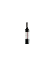 Red Wines  Montepulciano d'Abruzzo DOC 2023 - Mezzadro 5,37 €