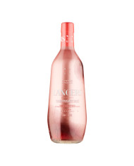 Vini Rosè  Lancers Rosè frizzante - Josè Maria Da Fonseca 5,09 â‚¬ Vini Rosè  Lancers Rosè frizzante - Josè Maria Da Fonseca 5,09 â‚¬