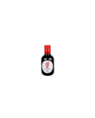 Extra Virgin Olive Oil  ESTRO Olive e Peperoncino 25 cl - Giocondo 9,62 â‚¬ Extra Virgin Olive Oil  ESTRO Olive e Peperoncino 25 cl - Giocondo 9,62 â‚¬