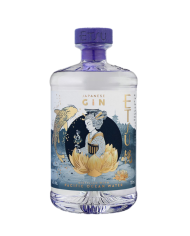 Distillates  Etsu Japanese Gin Pacific Ocean Water limited edition - Asahikawa Distillery 40,97 â‚¬ Distillates  Etsu Japanese Gin Pacific Ocean Water limited edition - Asahikawa Distillery 40,97 â‚¬