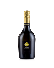 Schaumweine  Moscato Spumante Dolce - San Martino 7,98 €