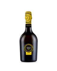 Sparkling Wines  Ribolla Gialla Brut - San Martino 7,98 â‚¬ Sparkling Wines  Ribolla Gialla Brut - San Martino 7,98 â‚¬