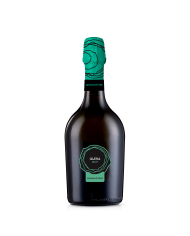 Vini Spumanti  Glera Brut - San Martino 6,14 â‚¬ Vini Spumanti  Glera Brut - San Martino 6,14 â‚¬