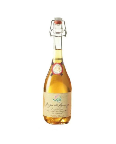 Distillates  Grappa Zia Mina Liquirizia cl. 70 Le Ricette della Zia Mina - Francoli 22,54 â‚¬ Distillates  Grappa Zia Mina Liquirizia cl. 70 Le Ricette della Zia Mina - Francoli 22,54 â‚¬