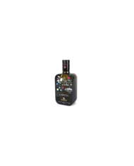 Natives Olivenöl extra  Libeccio 50 cl - Olio Extravergine di Oliva - Giocondo 11,54 â‚¬ Natives Olivenöl extra  Libeccio 50 cl - Olio Extravergine di Oliva - Giocondo 11,54 â‚¬