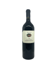 Red Wines  Cabernet Sauvignon Palazzotto 2021 Jèroboam - Maculan 71,82 € Red Wines  Cabernet Sauvignon Palazzotto 2021 Jèroboam - Maculan 71,82 €