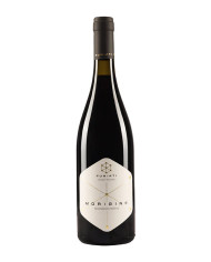 Red Wines  Negroamaro Salento IGT 2022 - Linea Morigine - Funiati Artigiani Viticoltori 9,07 â‚¬ Red Wines  Negroamaro Salento IGT 2022 - Linea Morigine - Funiati Artigiani Viticoltori 9,07 â‚¬