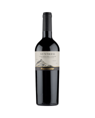 Red Wines  Synthesi Aglianico del Vulture DOC 2020 - Paternoster 12,51 â‚¬ Red Wines  Synthesi Aglianico del Vulture DOC 2020 - Paternoster 12,51 â‚¬